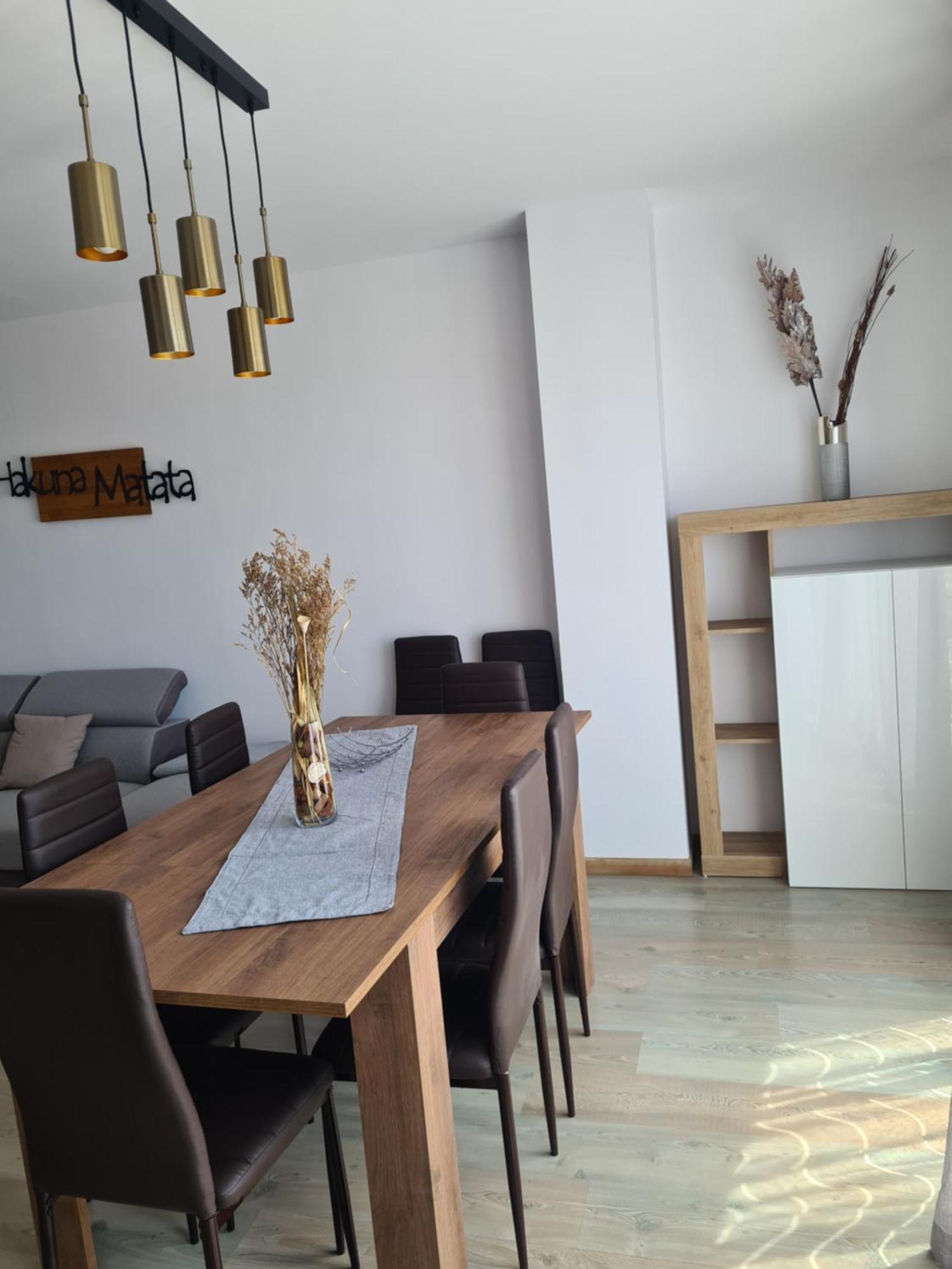 Apartamento Atico Torreblanca Exterior foto